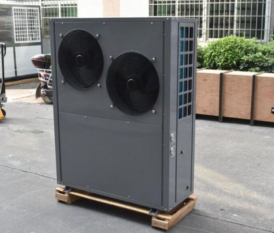 18kw inverter