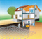 Middle Modeal! ! ! Water/Geothermal Source Heat Pump