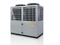 120kw Commercial Use Heat Pump