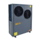 Best Sale Low Cold Area Evi Air to Water Heat Pump