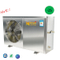 Commercial Use Air to Water Heat Pump