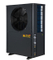 Meeting Air to Water Source Heat Pump Chiller Heat Pump Air Souce Heat Pump