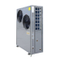 swimming Pool Air Source Heat Pump with Titanium Tube Heat Exchanger R410 Refrigerant