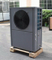 Split Air to Water Heat Pump for House Heating 10kw