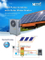 Power World All in One Energy -Saving Air Source Heat Pump Water Heater