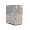 Water/Geothermal Source Heat Pump (heating+cooling) (25.2KW, CE, RoHS,)