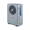 Seeking OEM Parter! ! ! Heating+Cooling Air Source Heat Pump