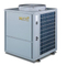 High Temperature Air to Water Heat Pump 220V~415V 50Hz/60Hz.