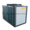 Heating Water Air Source Home Use Heat Pump