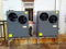 High Cop and Low Noise Ait to Water Swimming Pool Heat Pump