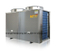 Hot Selling Floor Heating & Cooling& High Temperature Hot Water Cascade Air to Water Heat Pump