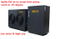 a Deal You Be Notice! ! ! Splite Evi Air to Water Heat Pump