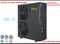 -25 Degree Outdoor Temperature Air to Water Evi Heat Pump