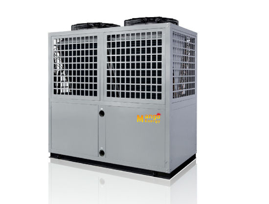 Hot Sale High Temperature Heat Pump