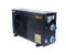 Heating and Cooling Hot Water Swimming Pool Heat Pump
