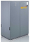 Geothermal Heating and Cooling Unit 10.4kw Heating Capacity Gethermal Source Heat Pump