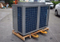 Air Source Heat Pump for Industrial Heating, Cooling and Hot Water with Copeland Compressor