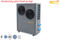 Well-Received Pool Heat Pump for Ce, TUV, RoHS Approved Swimming Pool Heat Pump Water Heater